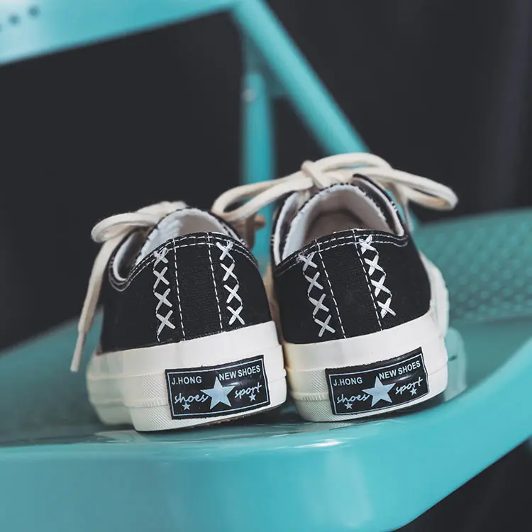 8775540565_329896006