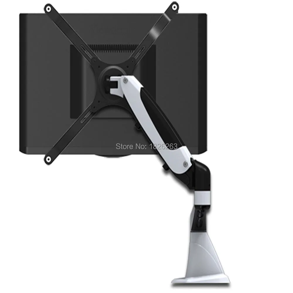 LCD LED ǻ  Ȧ  ׼, VESA  Ȧ ÷̿ BL-A78 , ȭ ũ 27 ġ 