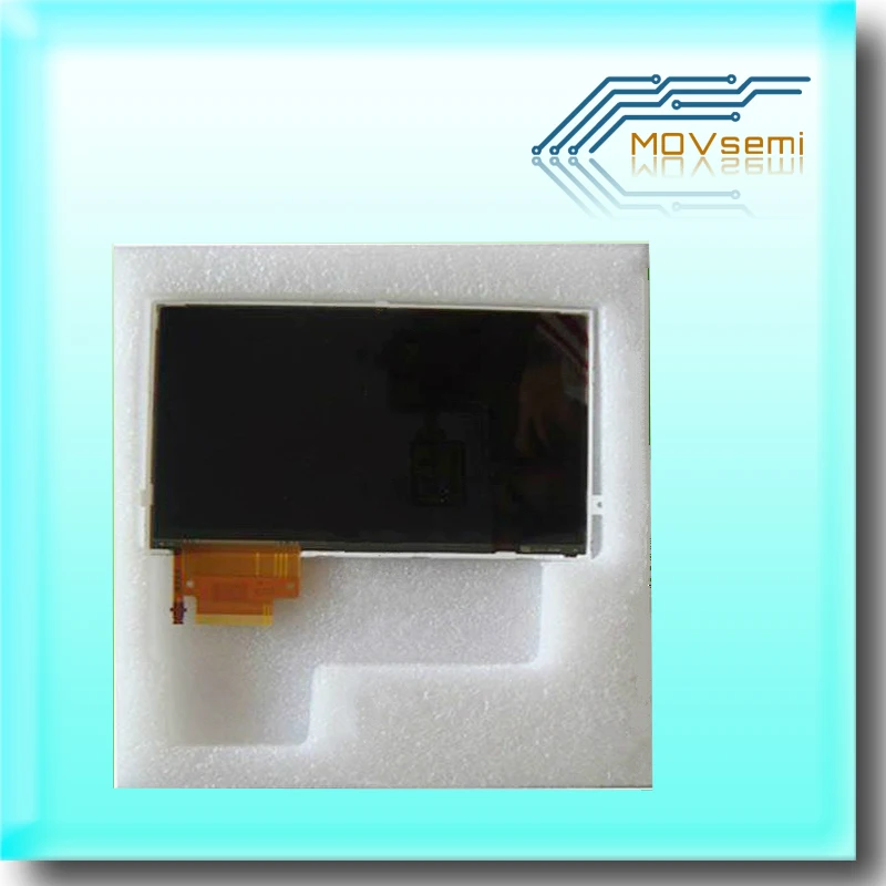 Replacement LCD For PSP Slim 2000 2001 2002 2003 2004 Series LCD Screen