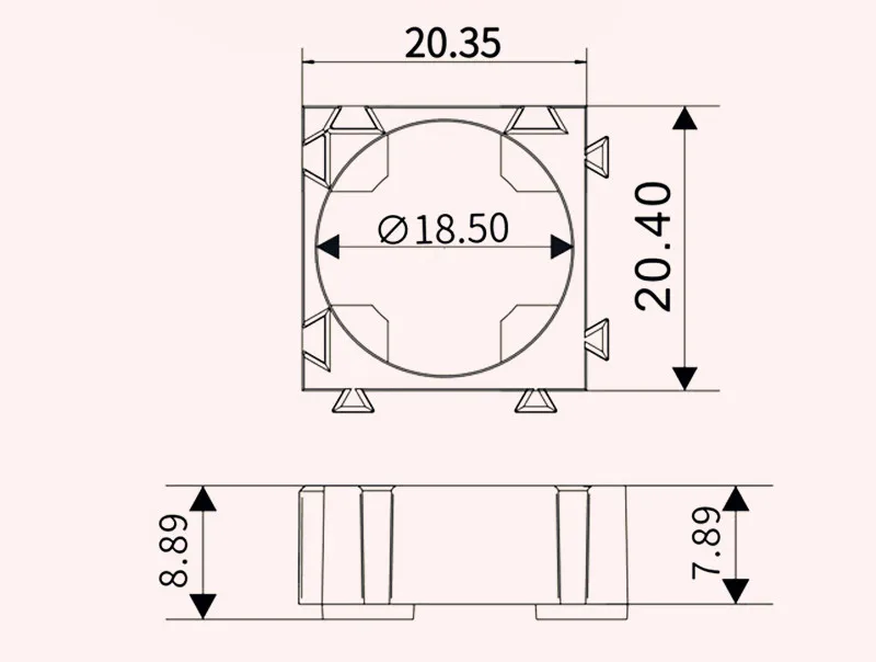 TB2a_pCfMRkpuFjy1zeXXc.6FXa_!!1738771902