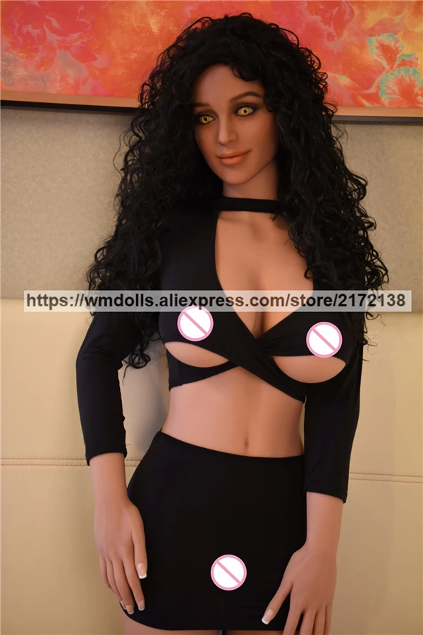 sexdolls-04