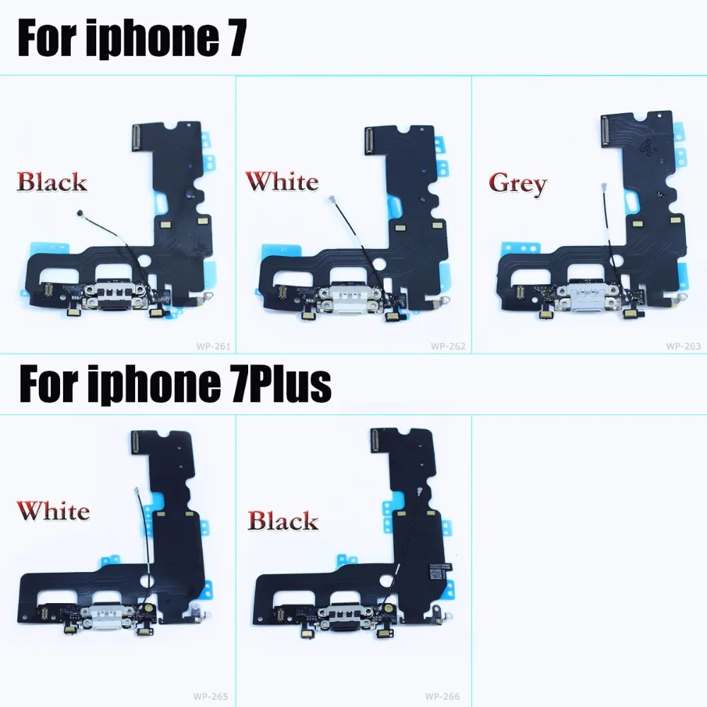 For iphone 7G 7plus
