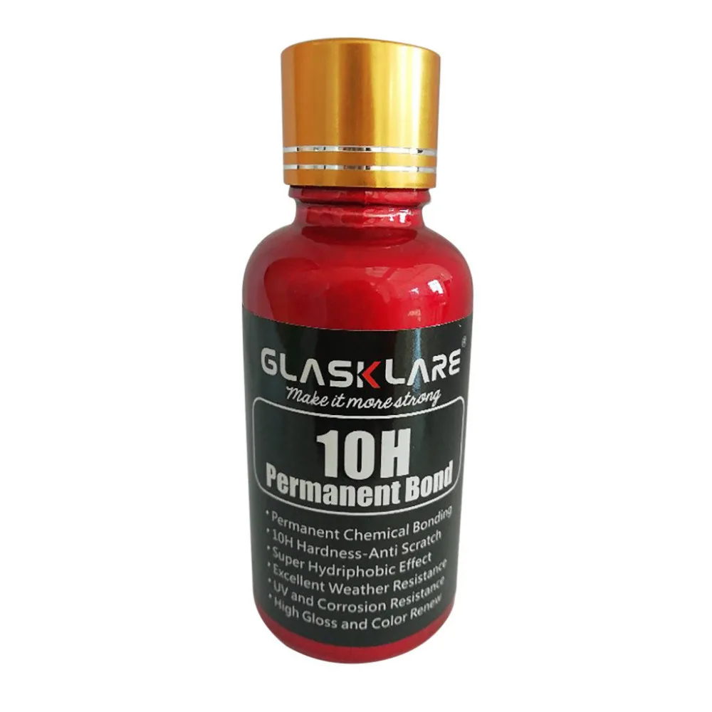 ZZP81218824_20181218025326233