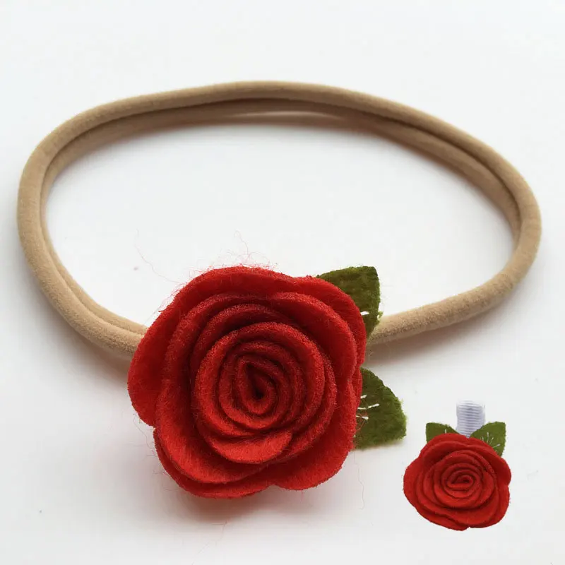 White Garden Rose Hair online buy wholesale small white flowers for hair from china small White Garden Rose Hair online buy wholesale small white flowers for hair from china small