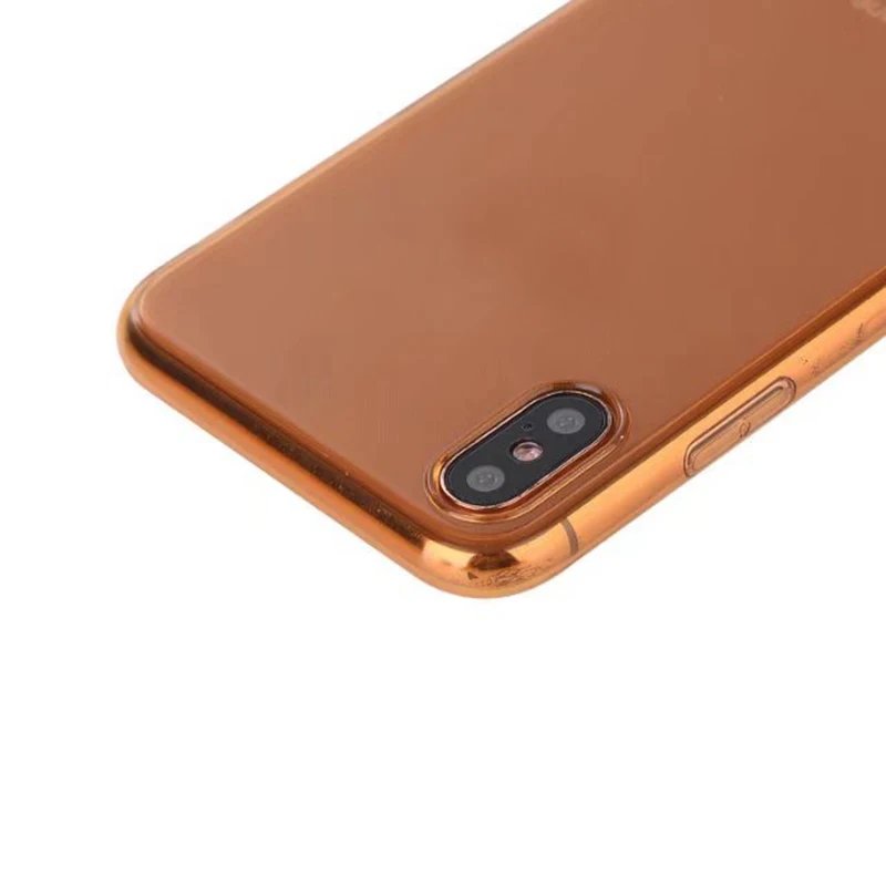 611242066 iphone 8 tpu  2.5  (4)
