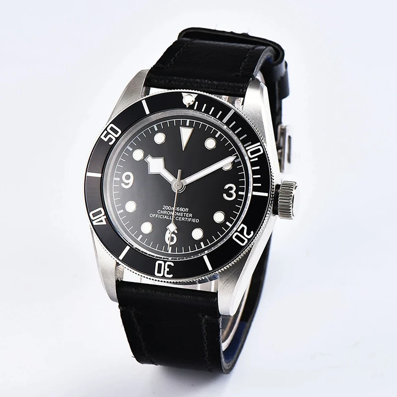WCA2010BSW 01