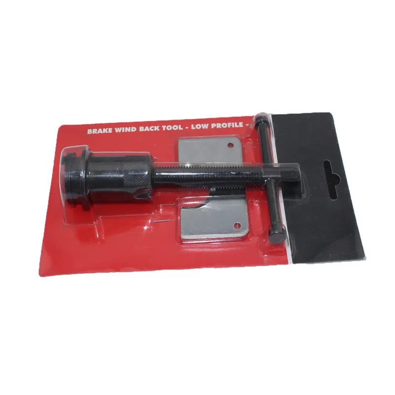 

Brake wind back tool rear brake caliper repair tools T10165 3072