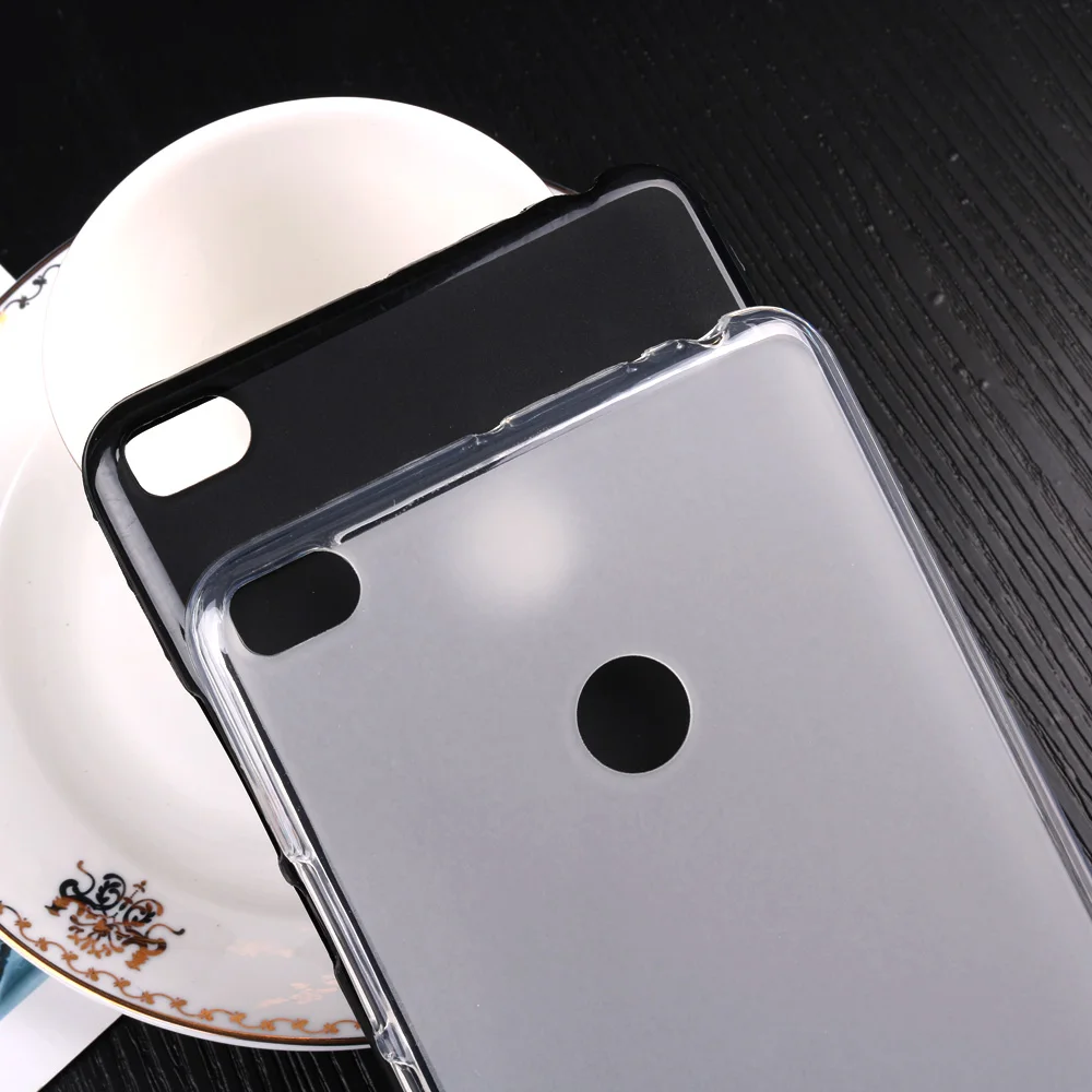 For Xiaomi Mi Max 2  (2)