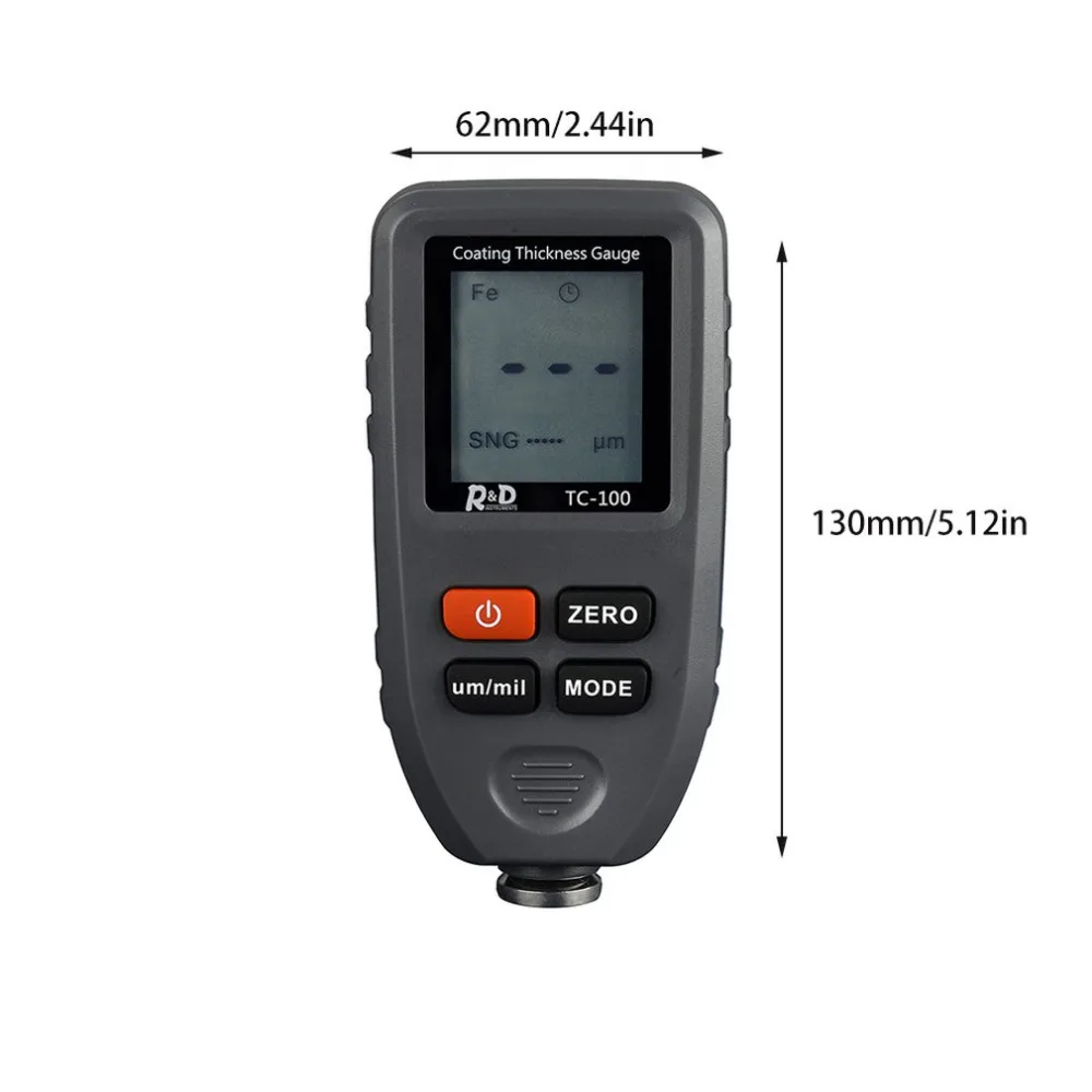 YQ20600-S-11132-1