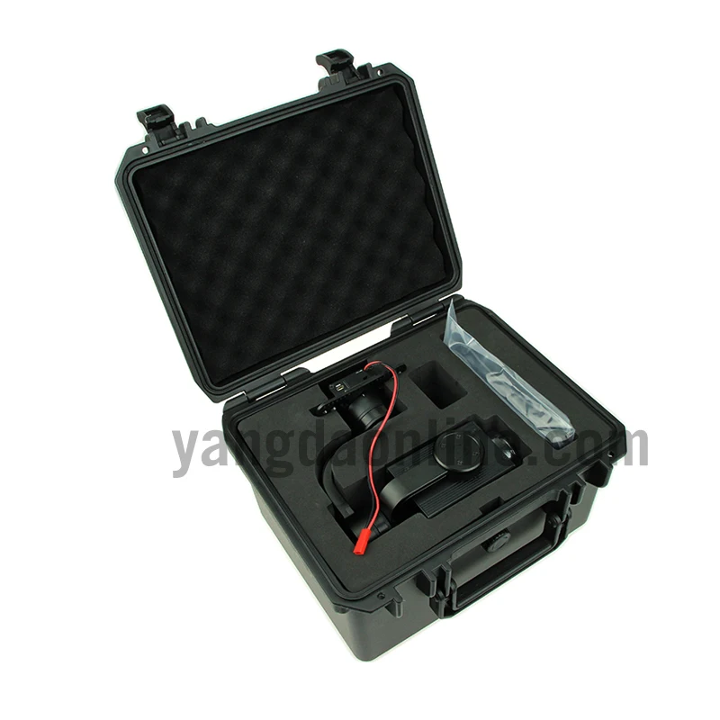 Зум камера для беспилотного летательного аппарата 30X и UAV|gimbal for dji|cameras cameragimbal drone |