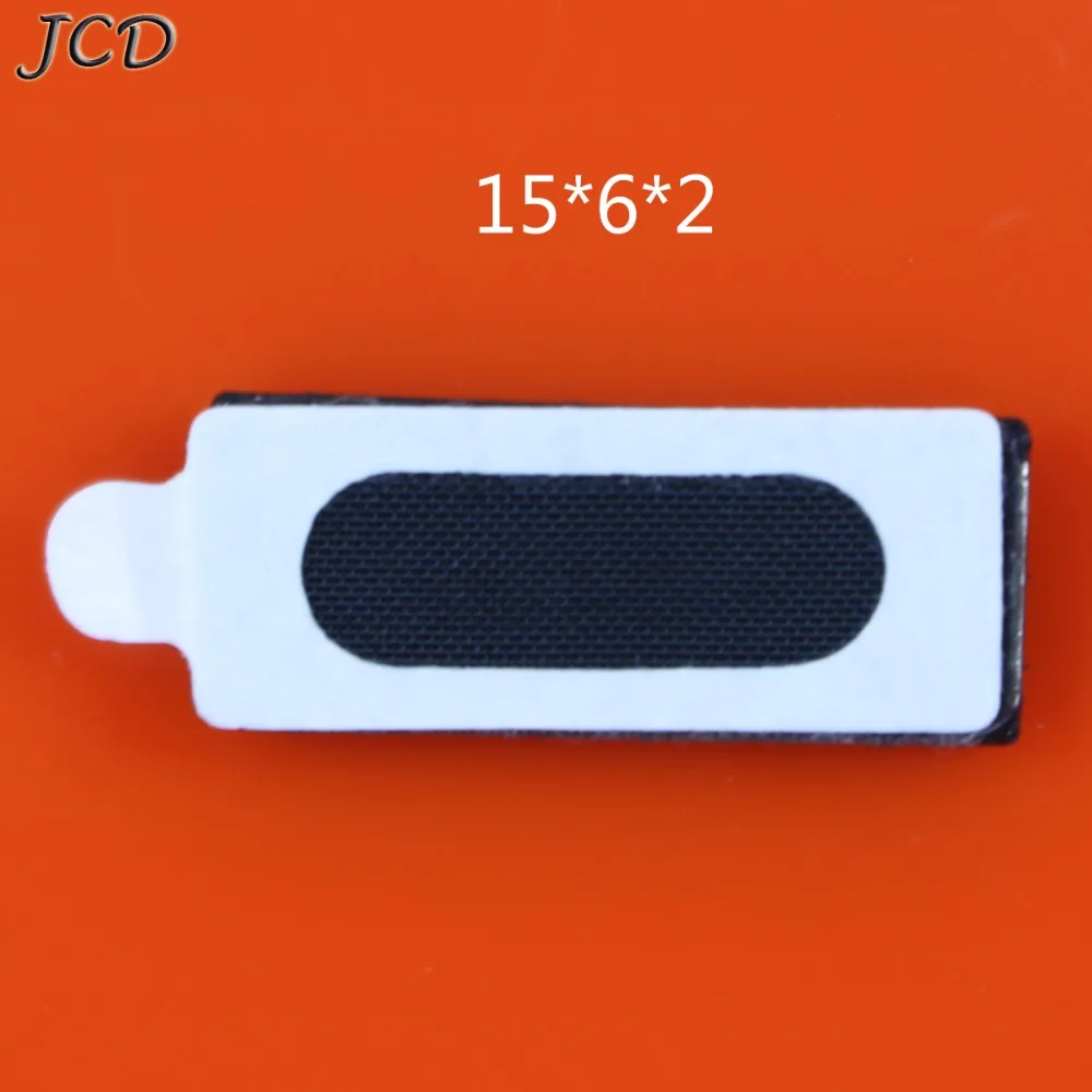 Наушники JCD для Huawei Honor 3 3A 3C 3X 4 4A 4C 4X 5X 5C 5A 6X 7 7i X1 X2 запасные части HUAWEI | Мобильные