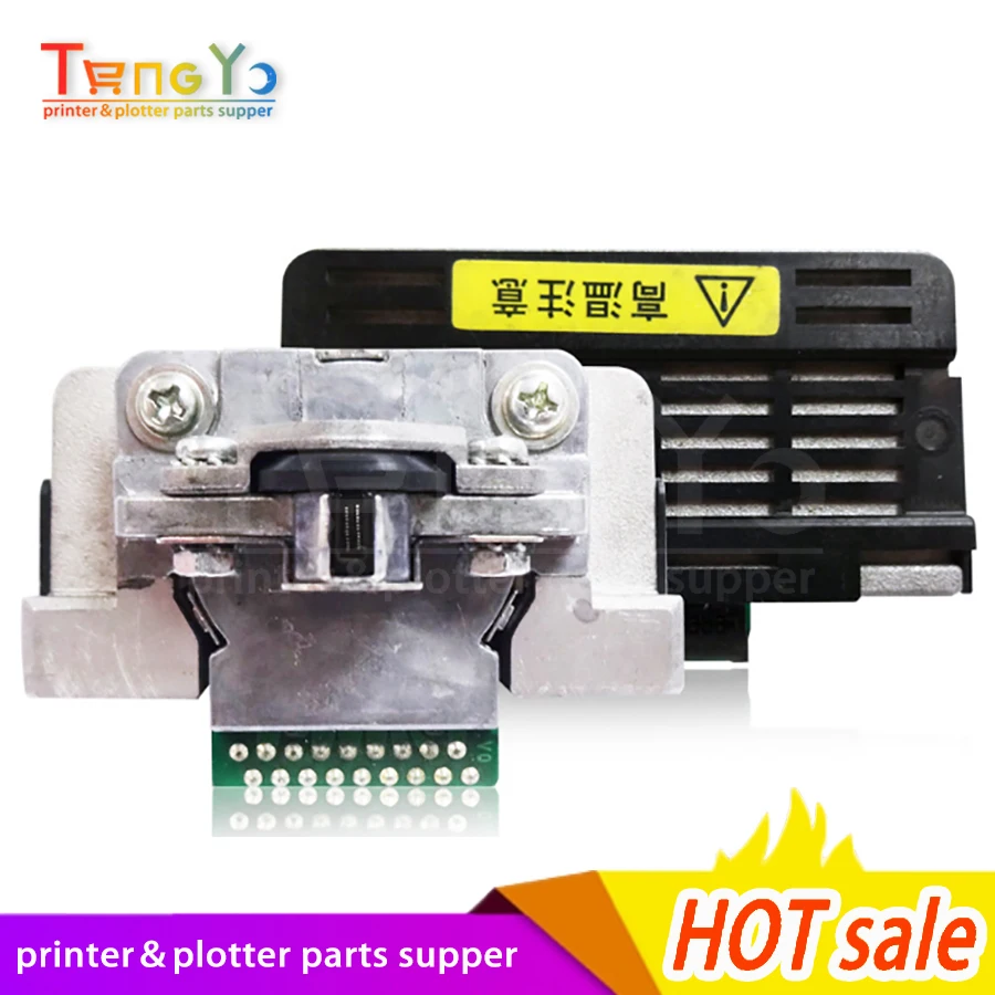 

Free shipping 90% new original for EPSONPLQ20K PLQ20K PLQ30K PLQ90K on sale