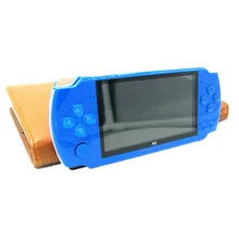 Cdragon новая популярная x6 игровая портативная игровая консоль Android детская обучающая игра