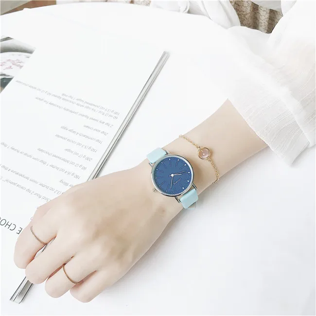 20190719_180832_047