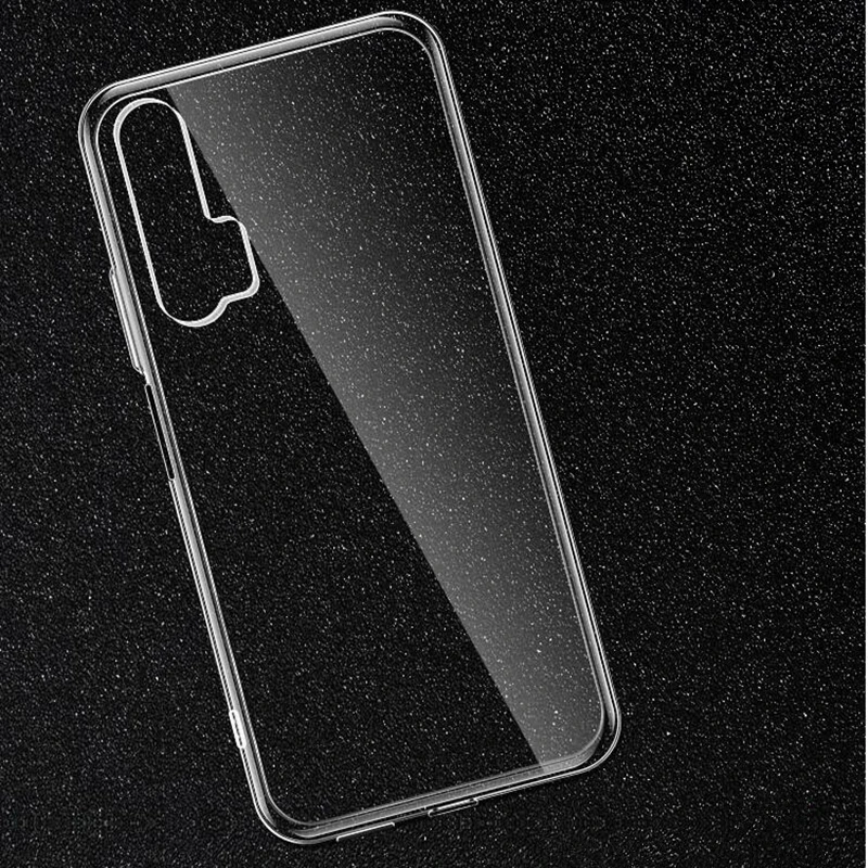 QQ截图20190604143106