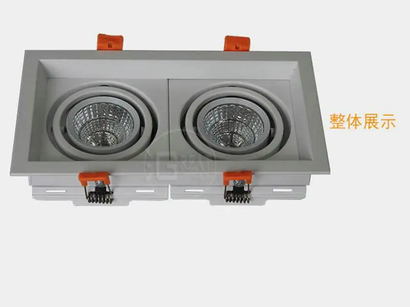 QQ20190225210733