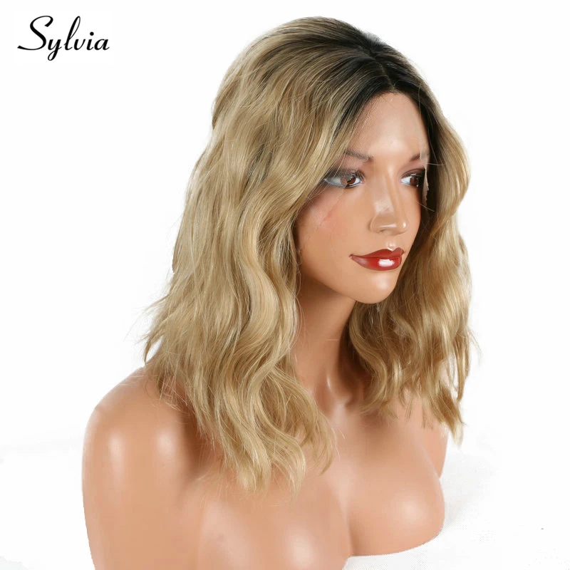 HTB1Ky_wX5jrK1RjSsplq6xHm