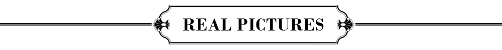 3. REAL PICTURES