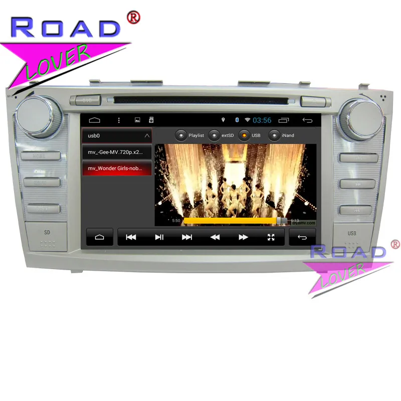 Camry-7