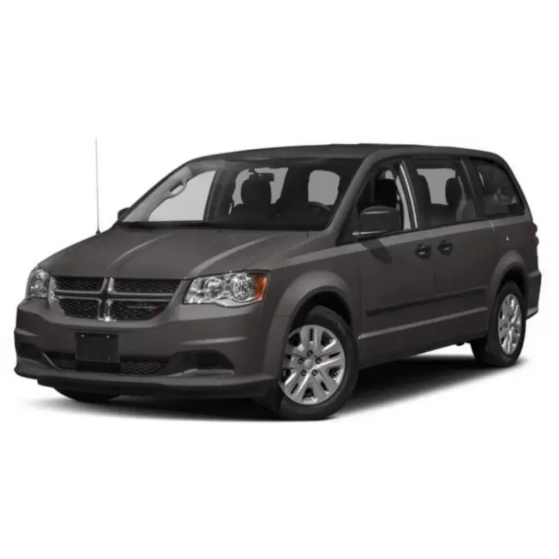 

Фонарь для Dodge Grand Caravan 2018, 20 шт.