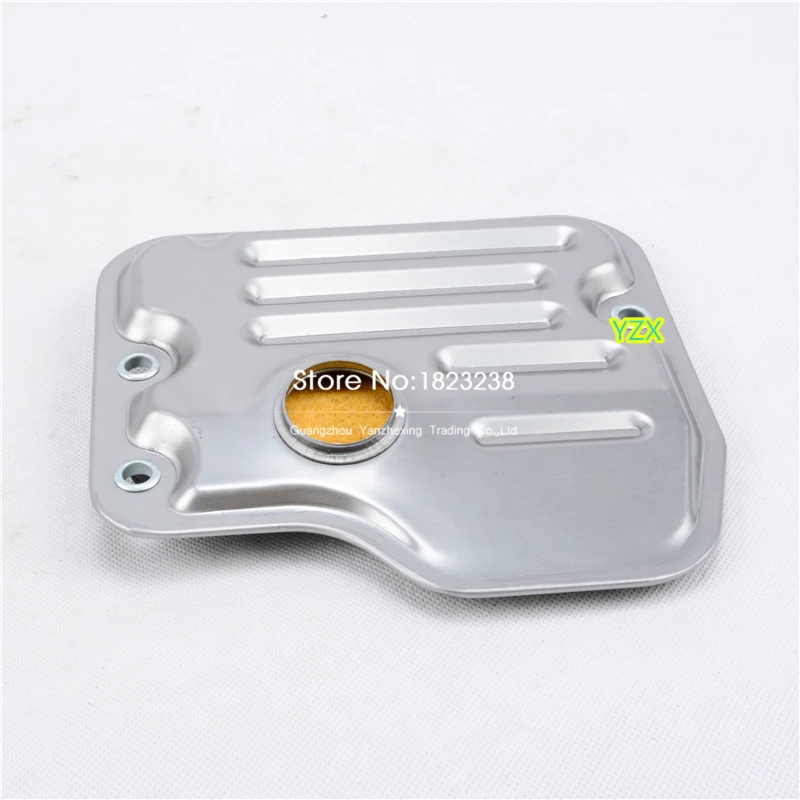 Transmission Oil Strainer OEM35330 08010 For Toyota CAMRY HIGHLANDER