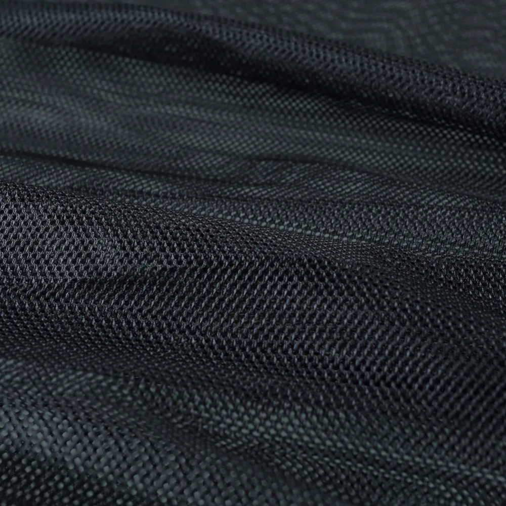 YI0061B (9)