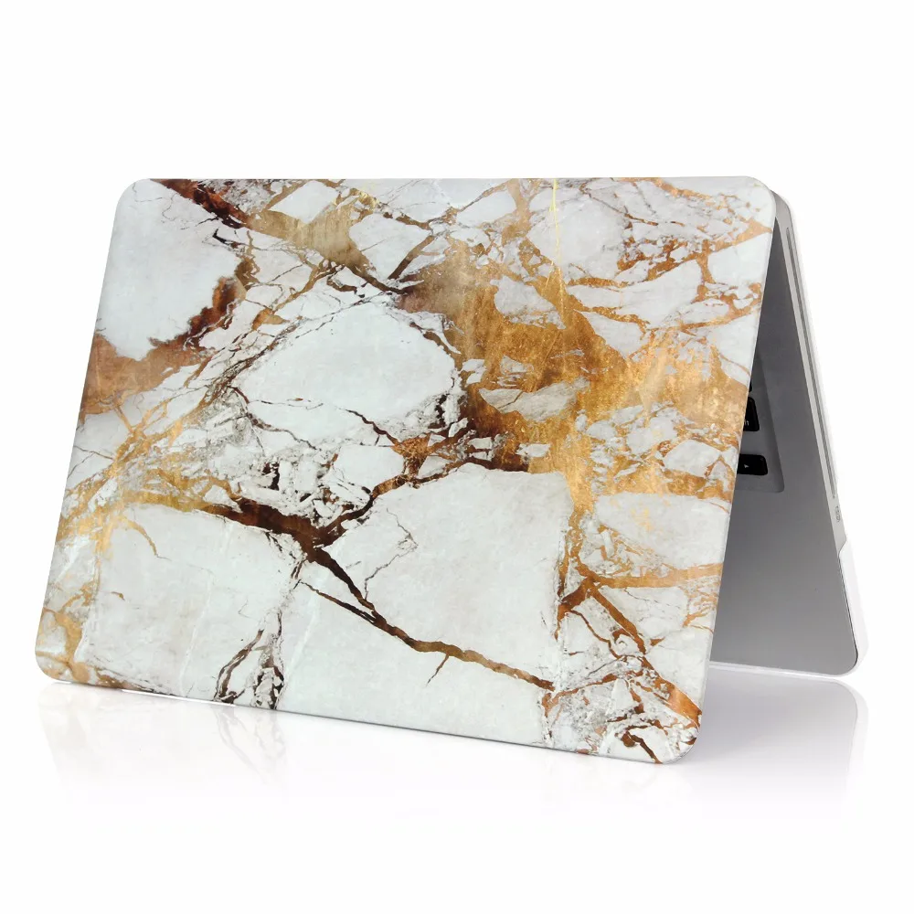 A-Marble-03