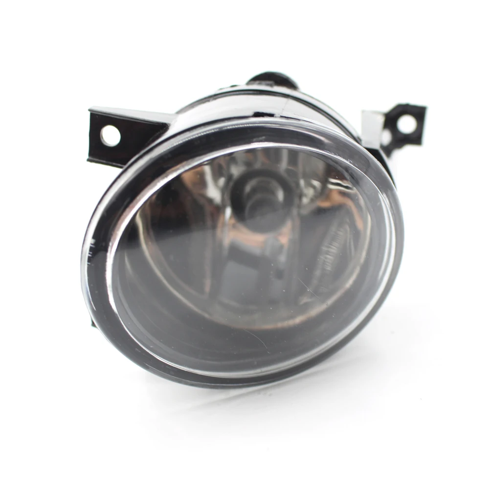 Newest Left Side Fog Driving Light Lamp For V-W Caddy Touran CC Polo Golf Plus
