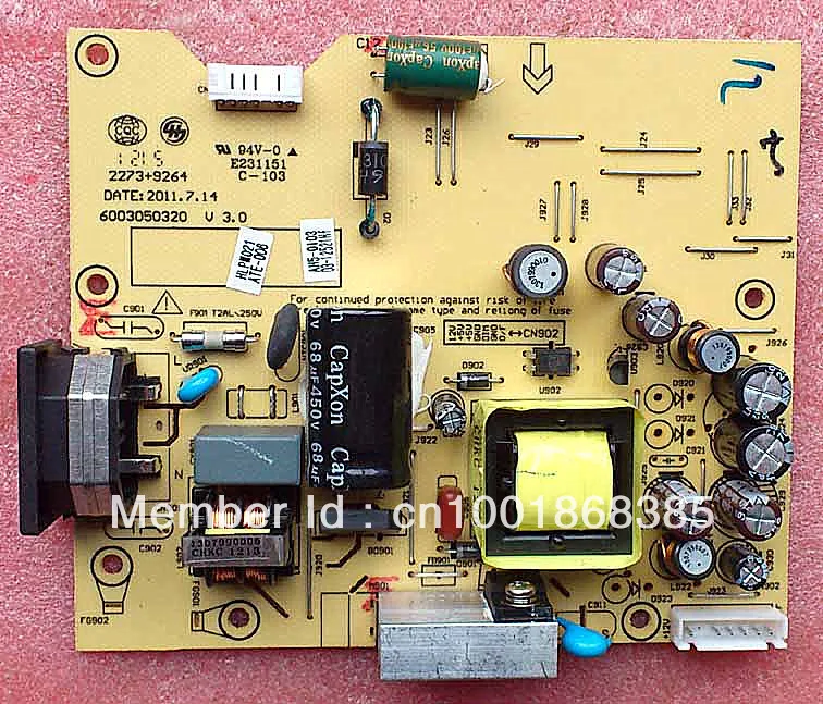 The-HKC-LED-power-supply-board-Universal-2273-9264-6003050320-E231151.jpg