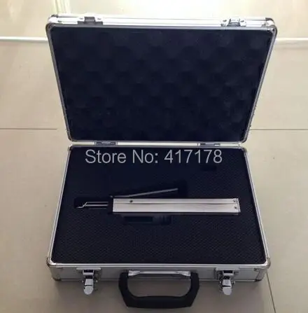 

Lonati Socks Machine Use Digital Yarn Tension Meter Y2301 / Lonati Repair Tools
