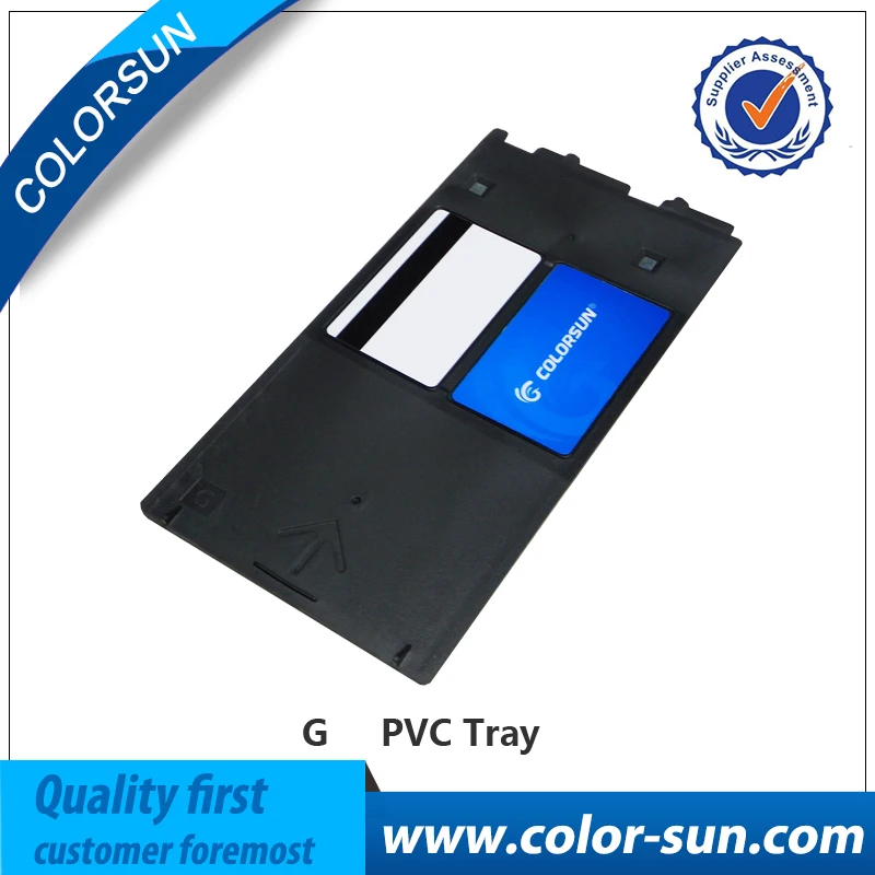 Держатель для визиток Canon лоток из ПВХ IP4810 IP4910 IP4830 IP4930 IP4600 IP4700 IP4680 IP4760 IP4850 |