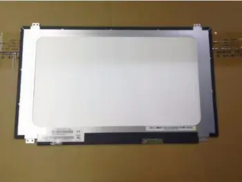 15.6 inch slim LED NV156FHM-N42 NV156FHM-N43 NV156FHM-N46 FHD IPS notebook matrix 1920*1080 30PIN 15.6 inch slim LED NV156FHM-N42 NV156FHM-N43 NV156FHM-N46 FHD IPS notebook matrix 1920*1080 30PIN
