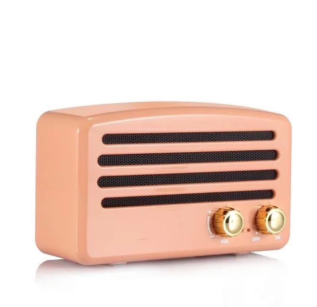 Nasin-T5-Portable-Vintage-Retro-Subwoofer-Stereo-Mini-Wireless-Bluetooth-Speaker-for-xiaomi-samsung-huawei-iphone.jpg_640x640 (2)