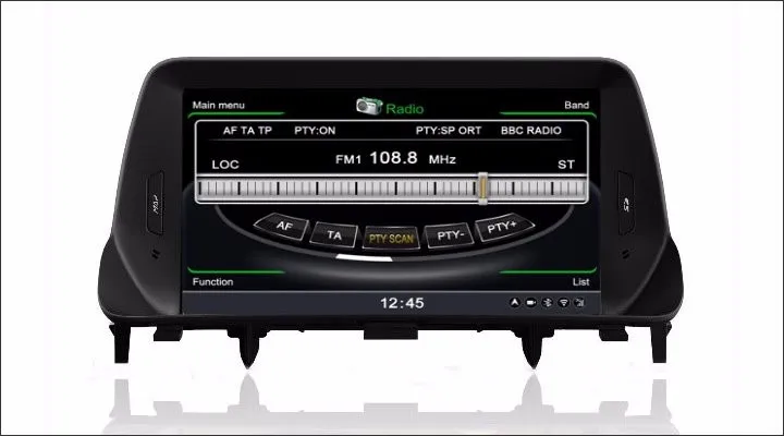 Excellent Liislee For Buick Encore 2013~2014 Car Radio Audio Video Stereo CD DVD Player GPS Nav Navi Map Navigation S160 Multimedia System 4 Excellent Liislee For Buick Encore 2013~2014 Car Radio Audio Video Stereo CD DVD Player GPS Nav Navi Map Navigation S160 Multimedia System 4