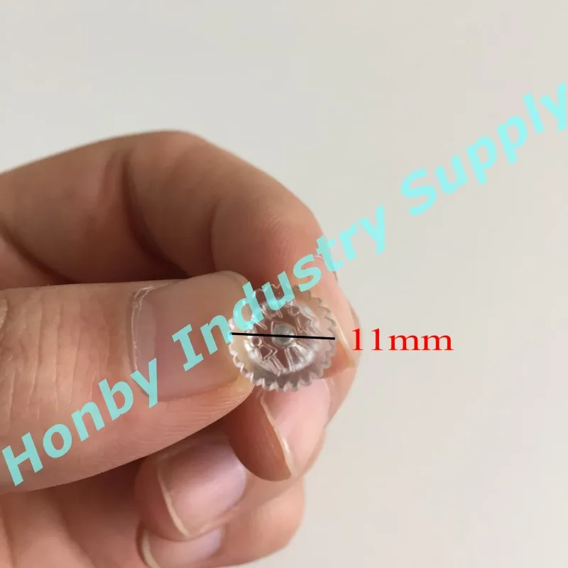 twist upholstery pins (26)