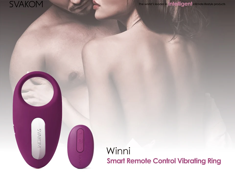 cock ring