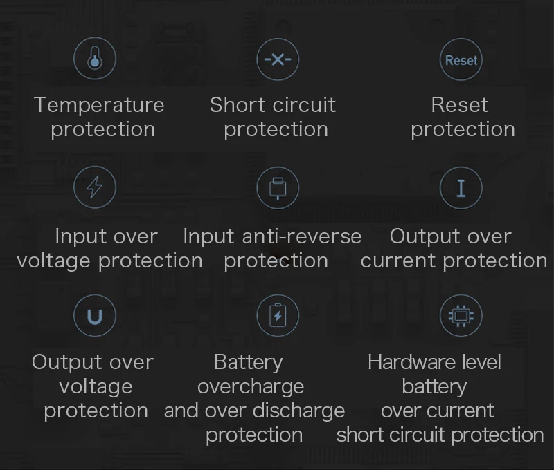 Xiaomi power Bank 20000mAh 2C портативное зарядное устройство ультратонкое портативное быстрое зарядное устройство Большая Емкость Поддержка Dual USB QC 3,0