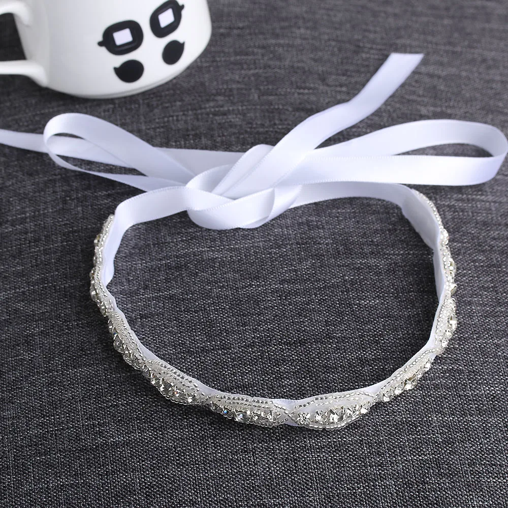 moq 1pc new style rhinestone headband hairband baby 1 pc 2016 lovely baby princess flower hairband moq 1pc new style rhinestone headband hairband baby 1 pc 2016 lovely baby princess flower hairband