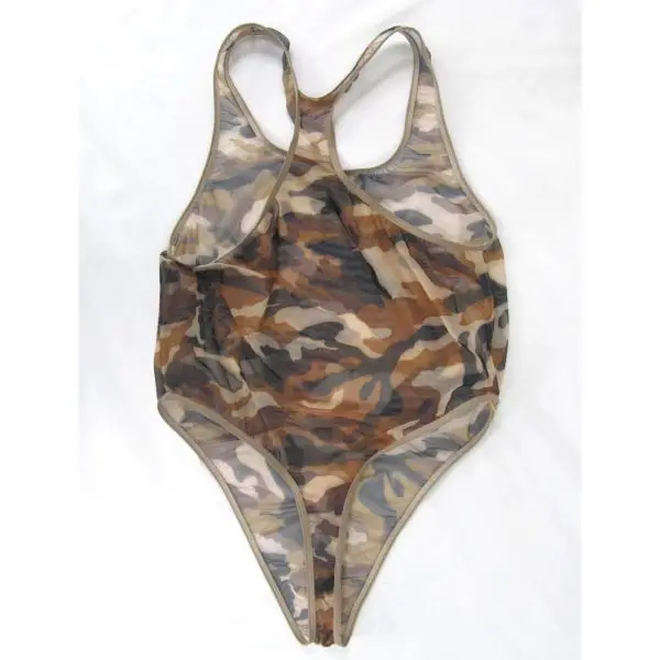 G1280-camo-brown-2