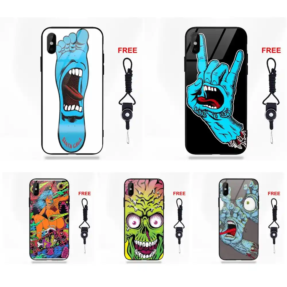 coque iphone 7 santa cruz coque iphone 7 santa cruz