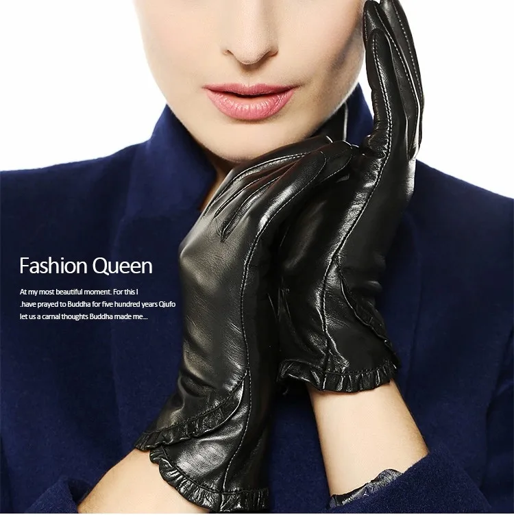 black (9)