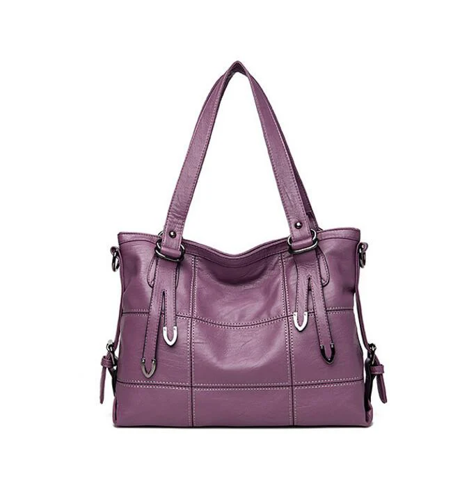 QUTAA-2020-Women-Over-The-Knee-High-Boots-Sexy-Elegant-Winter-Shoes-Square-High-Heel-Round.jpg_640x640.jpg QQ20170728143343