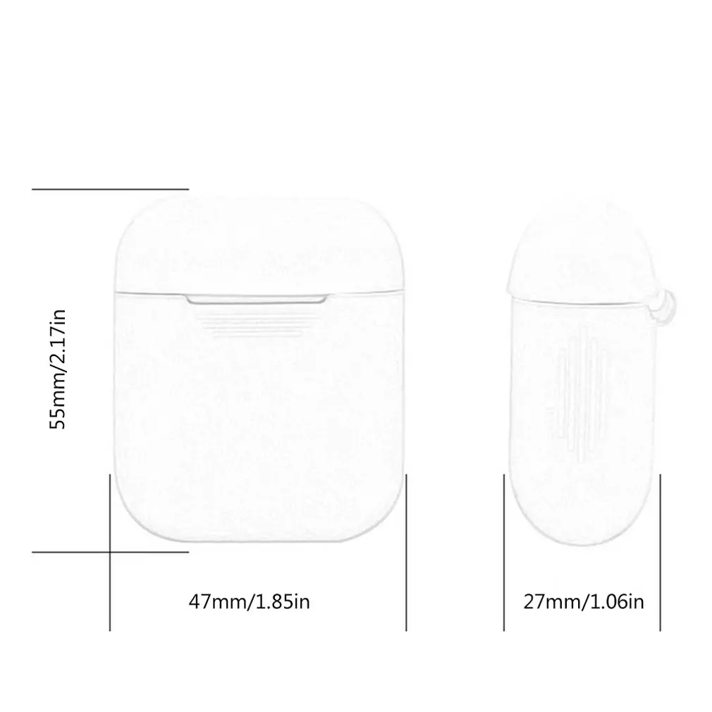 Airpods pro 2 размеры кейса. Airpods 2 габариты кейса. Airpods pro 2 размеры кейса. Размер аирподс 1. Airpods pro 2 размеры кейса.