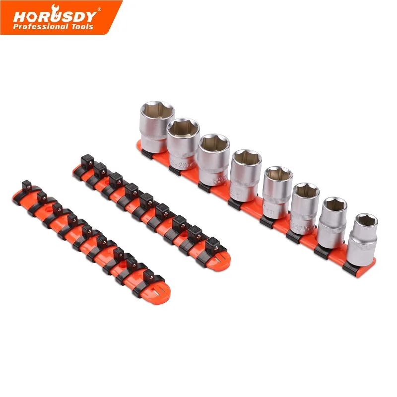 1 2 3 8 1 4 socket set