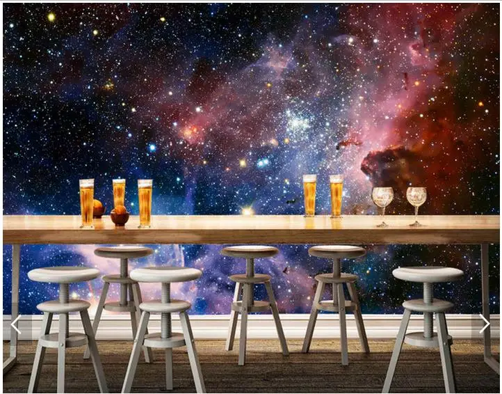 online get cheap cool wall murals -aliexpress | alibaba group online get cheap cool wall murals -aliexpress | alibaba group
