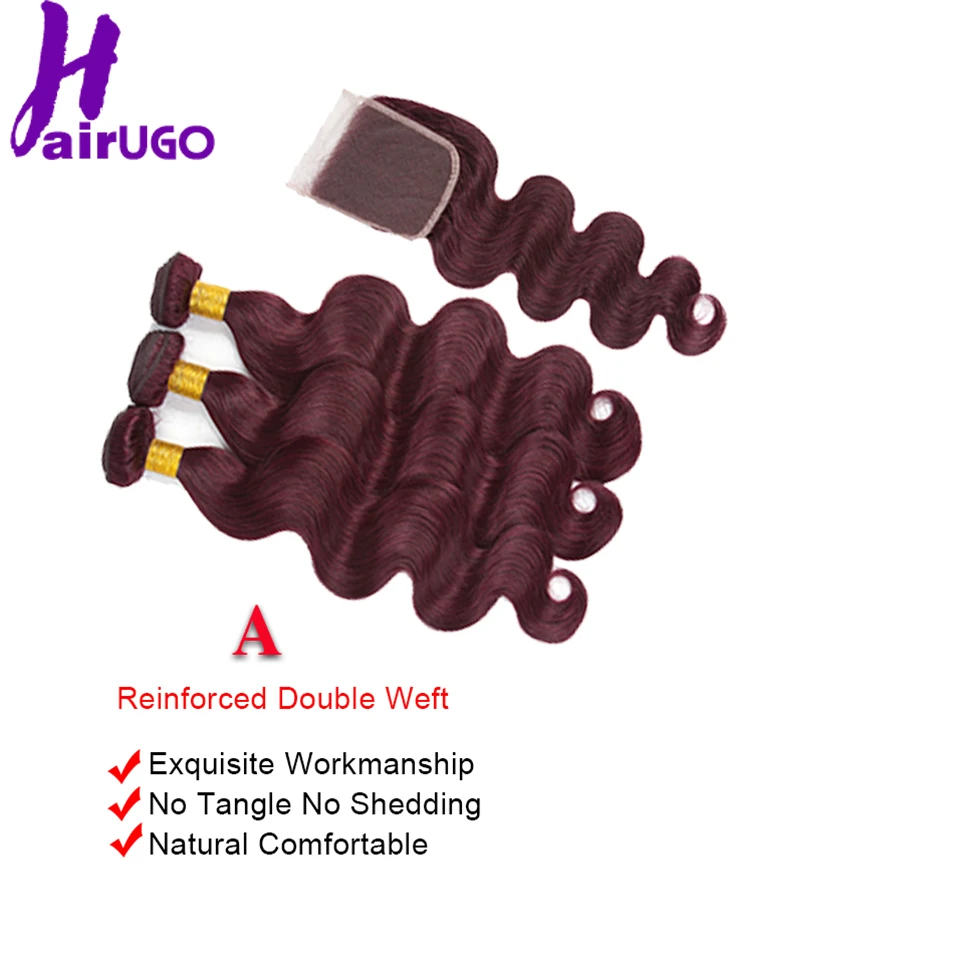 HTB1SnprXVzsK1Rjy1Xbq6xOaFXaS