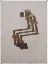 50PCS/”FP-610 ” NEW LCD Flex Cable for SONY SR32E SR33E SR42E SR52E SR62E SR72E SR82E SR200E SR300E Video Camera