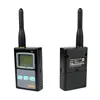 IBQ101 New Portable Handheld Frequency Counter Bugs RF Wireless Camera Scanner Detector 50MHz-2600MHz Radio Tester ► Photo 3/6