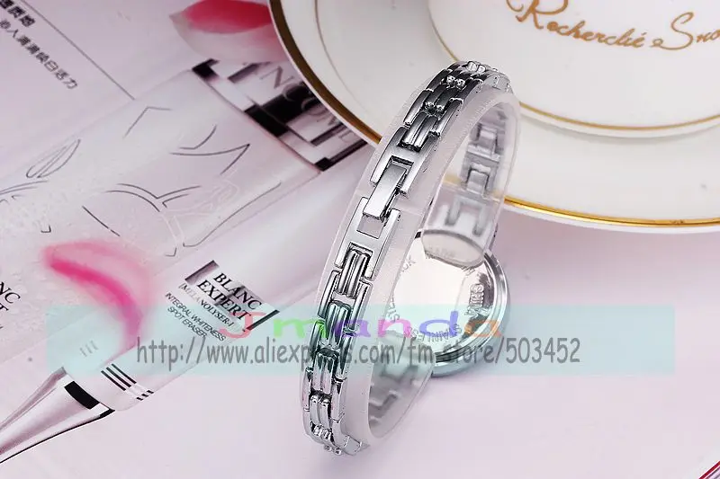 nEO_IMG_2 (9)