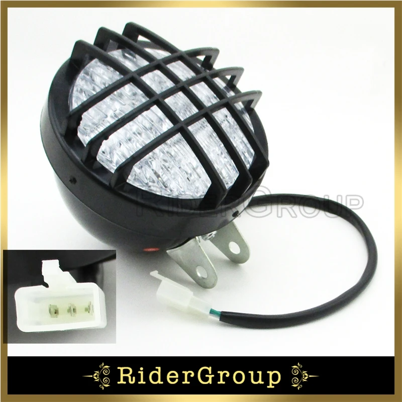 MXB0072 (7)